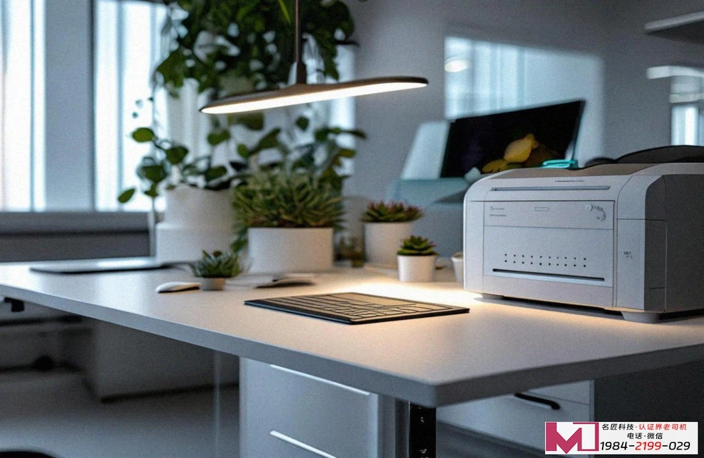 CMMI认证找谁，权威机构解析，合作选择攻略