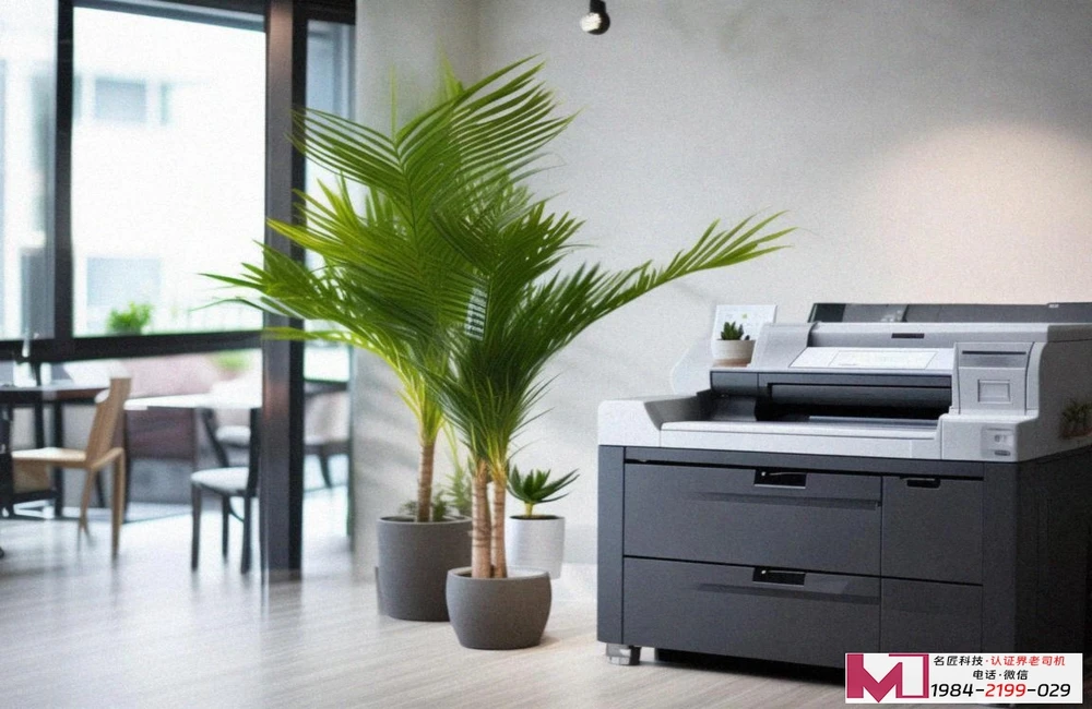 AAA证书是哪颁发，权威解答，揭秘认证行业真相