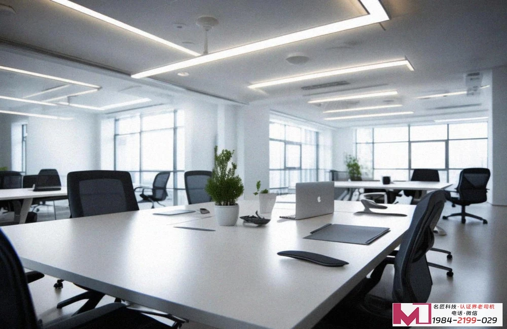 CMMI3认证办理，三步搞定核心流程，避开常见深坑