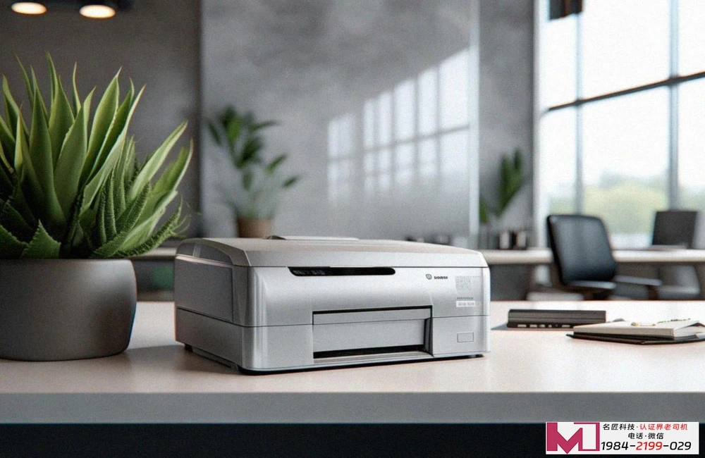 CMMI3需要认证，企业如何轻松通过