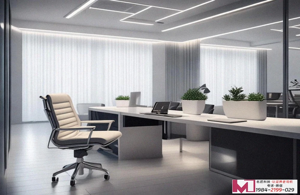 武汉办cmmi认证，选对机构有多省心，看透这点就明白