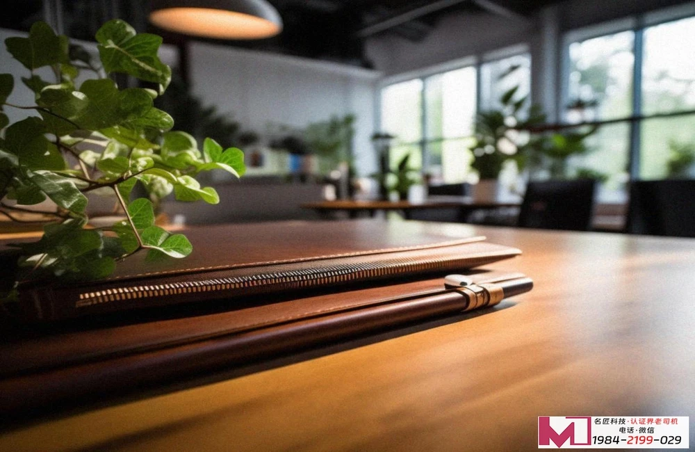 CMMI认证，提升研发效能，破解交付困局，广州名匠科技专业解读