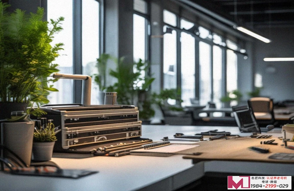 CCRC认证有效期几年？一文说清，告别复审迷茫