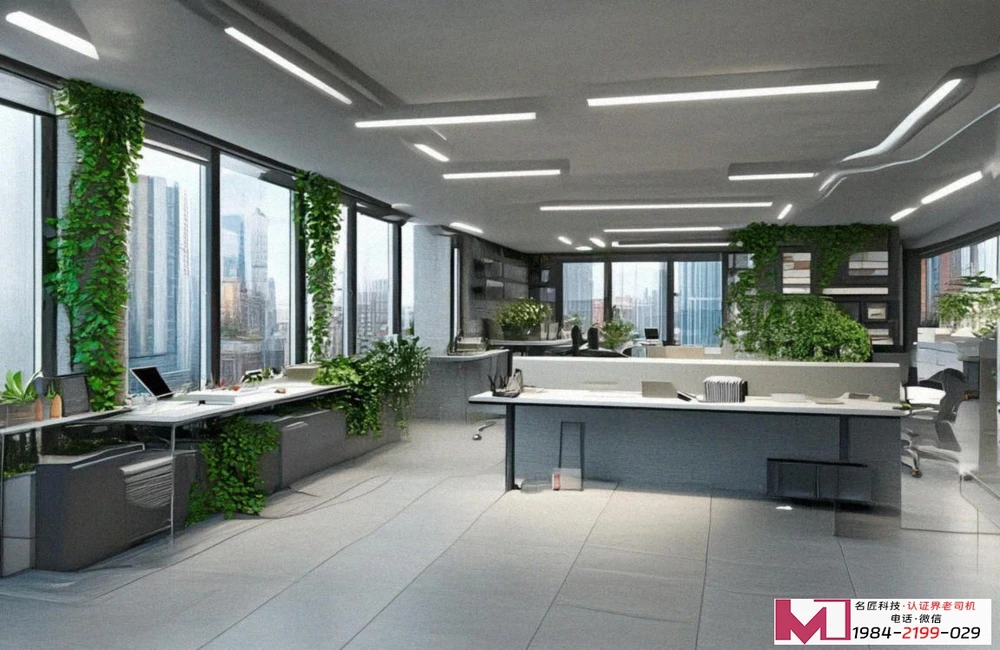 CMMI三级认证费用，详解成本构成，助您精准预算