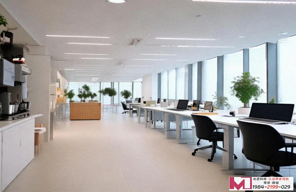 AAA证书评级，企业为何非做不可