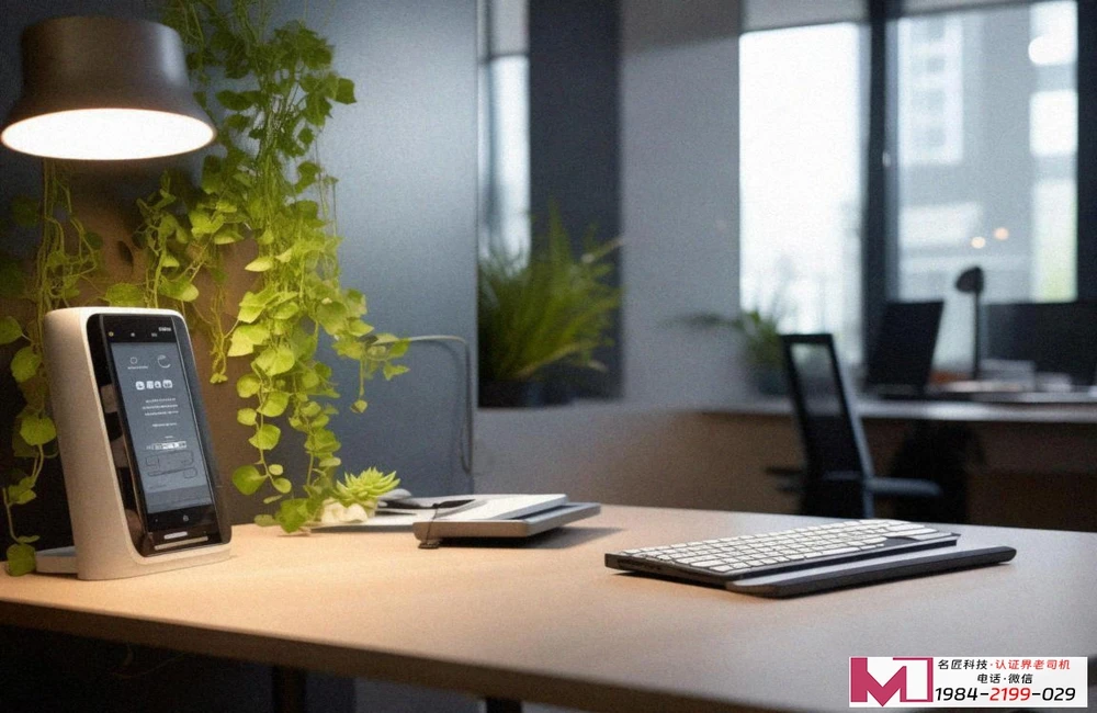 CMMI认证条件详解，企业申请必备，轻松避坑指南