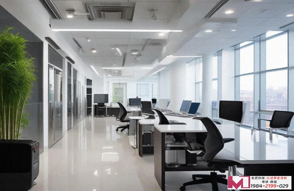 RSQAS认证，企业公路运输的安全名片与市场通行证。