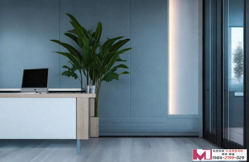 CCNP认证，网络专家通行证，职业跃升新引擎