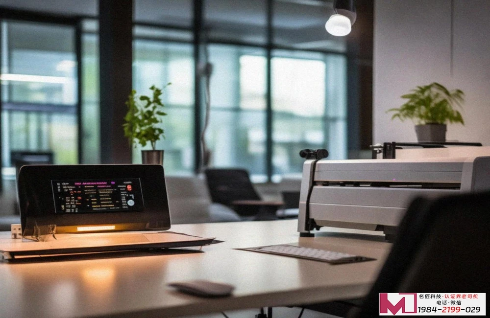 CMMI认证公司，选对机构降风险，高效获证促发展