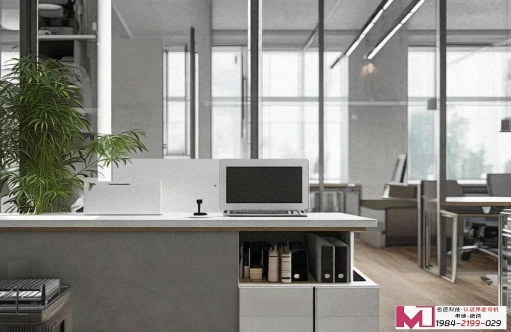 CMMI认证，企业必须知道的四个真相