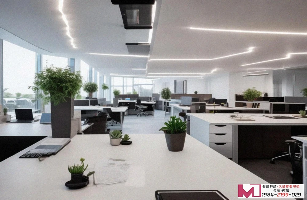 CMMI认证证书，揭秘企业软实力，提升研发管理水平