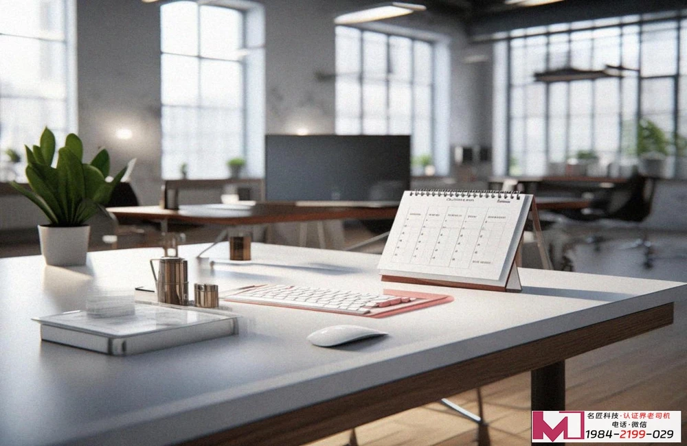 CMMI认证，企业升级必经之路，专业解读避坑指南