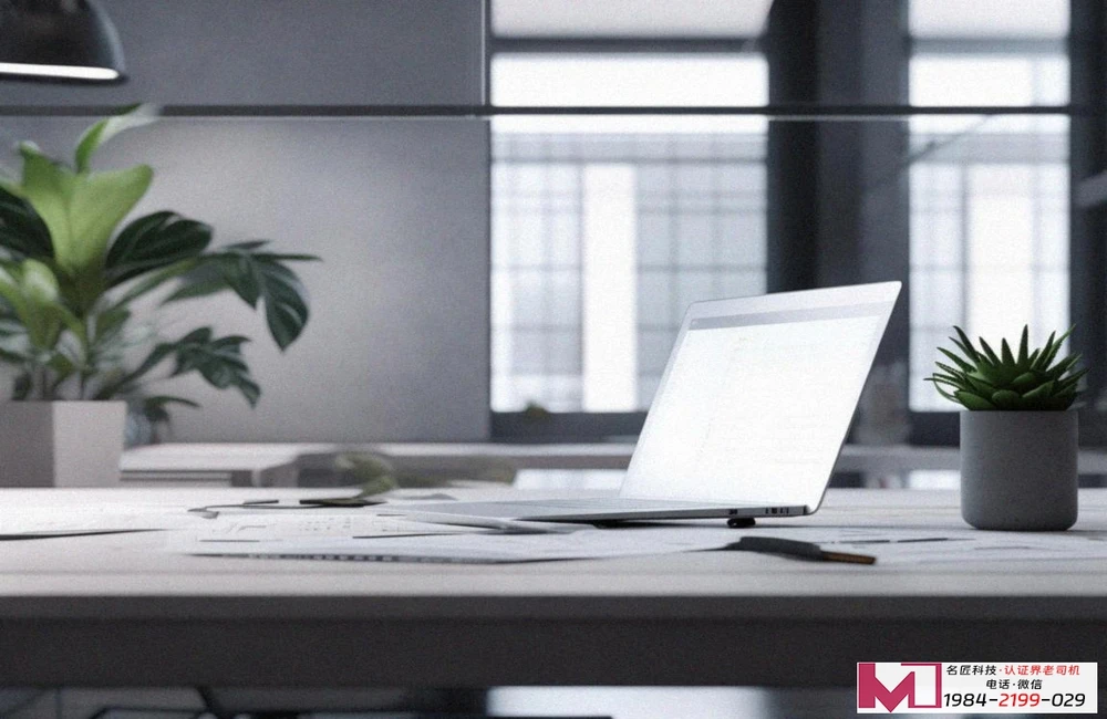 CMMI认证费用详解，企业申报必读指南，名匠科技专业解析