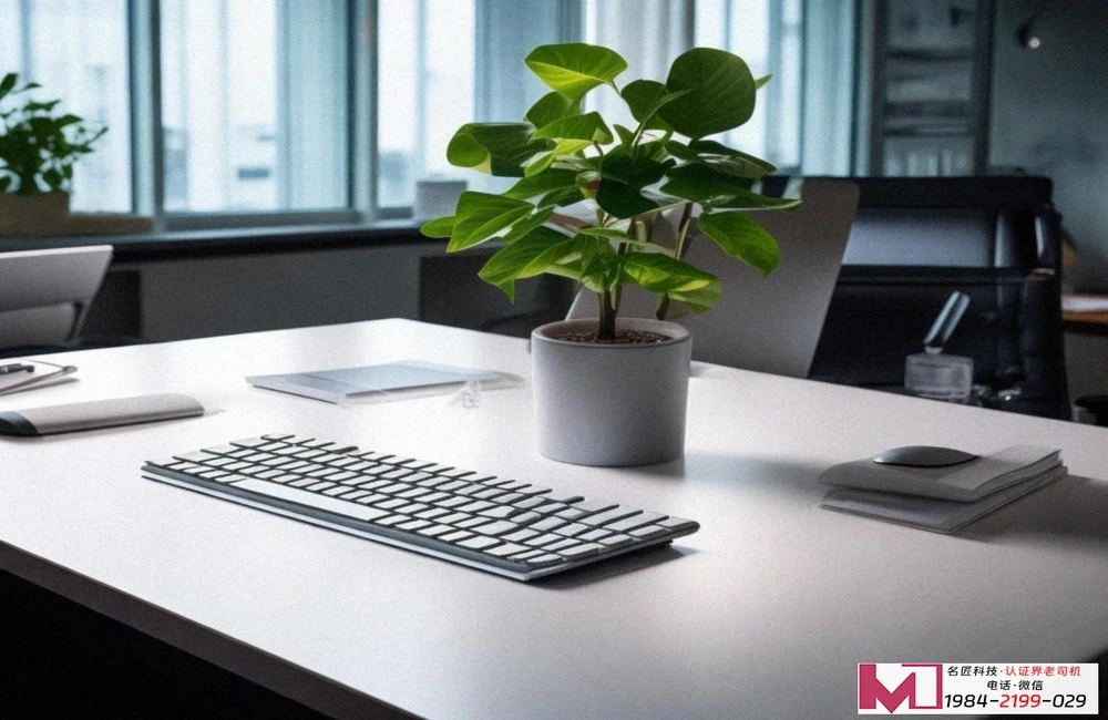 TEFL认证，全球英语教学通行证，权威指南全解析