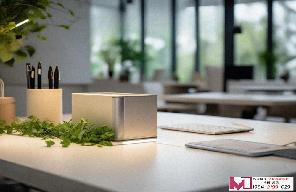 CMMI认证多少级，企业该如何选择，详解五个成熟度等级