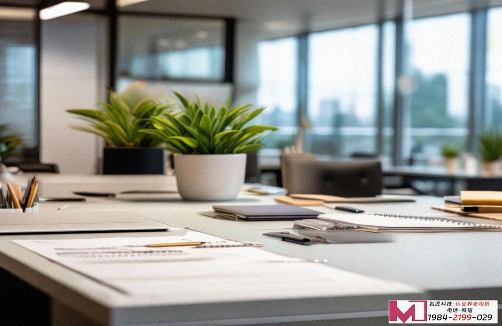 CMMI认证多久，流程全解析，周期有攻略