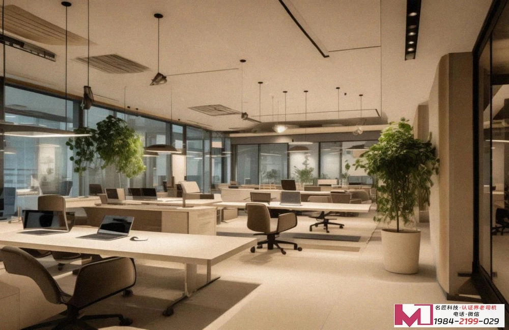 CCRC信息安全服务资质，企业必备吗，认证全攻略揭秘