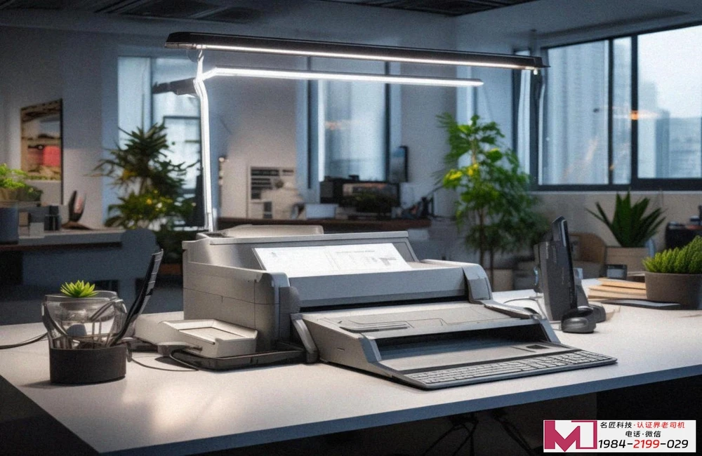 广州cmmi认证机构，选对服务商，认证更轻松高效