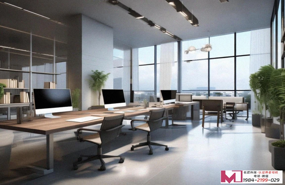 CCRC认证咨询哪里做，寻找可靠专家，避开常见陷阱