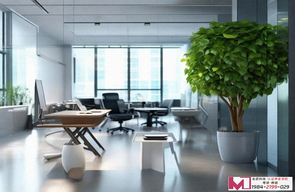 CMMI3认证，企业必经之路，如何轻松通关