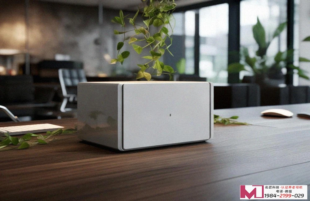 TRIZ认证，企业创新通行证，解密高效解题法。