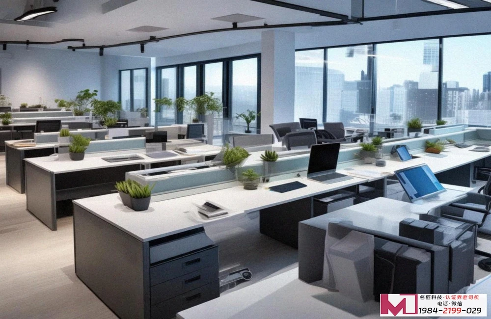 CCSK认证含金量，为何企业如此看重，个人投资价值高吗，