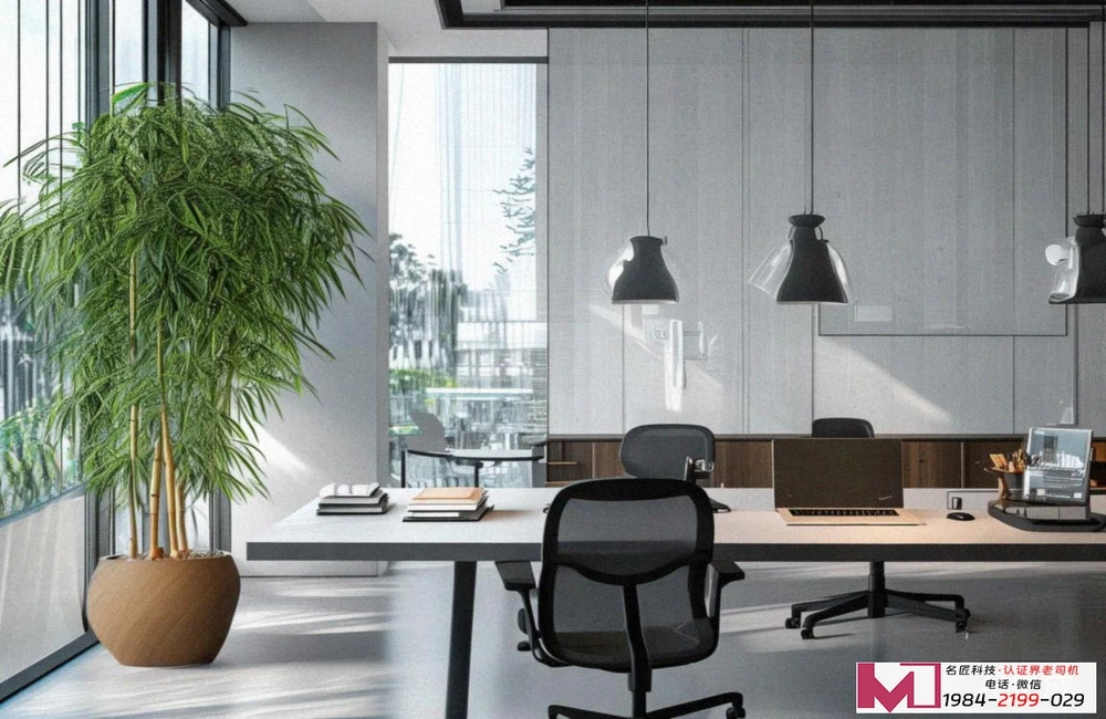 CMMI认证条件，企业升级必经之路，权威指南深度解析