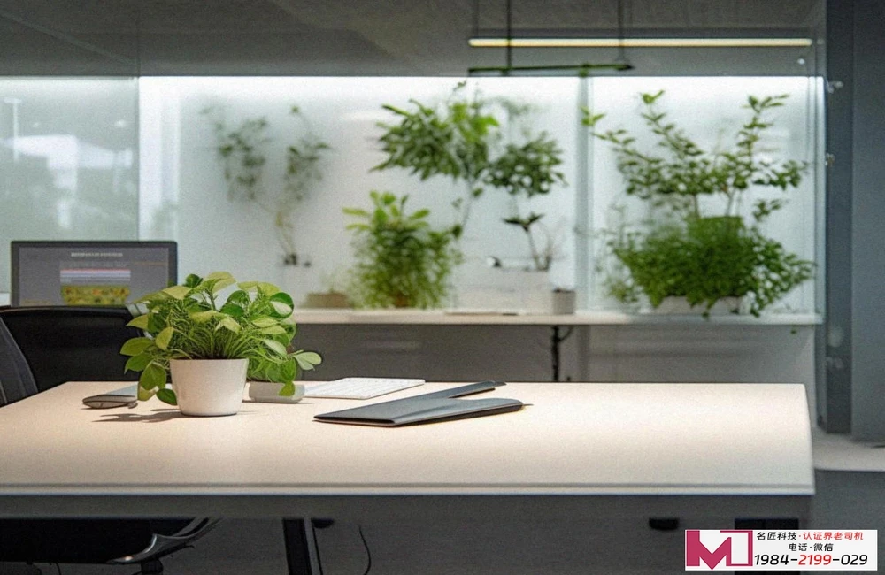 ECFMG认证，留学医生的通行证，全球执业的起点，