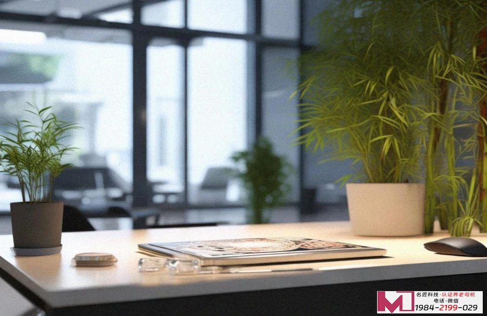 CCIE认证指南，通往网络专家的捷径，企业合规的基石