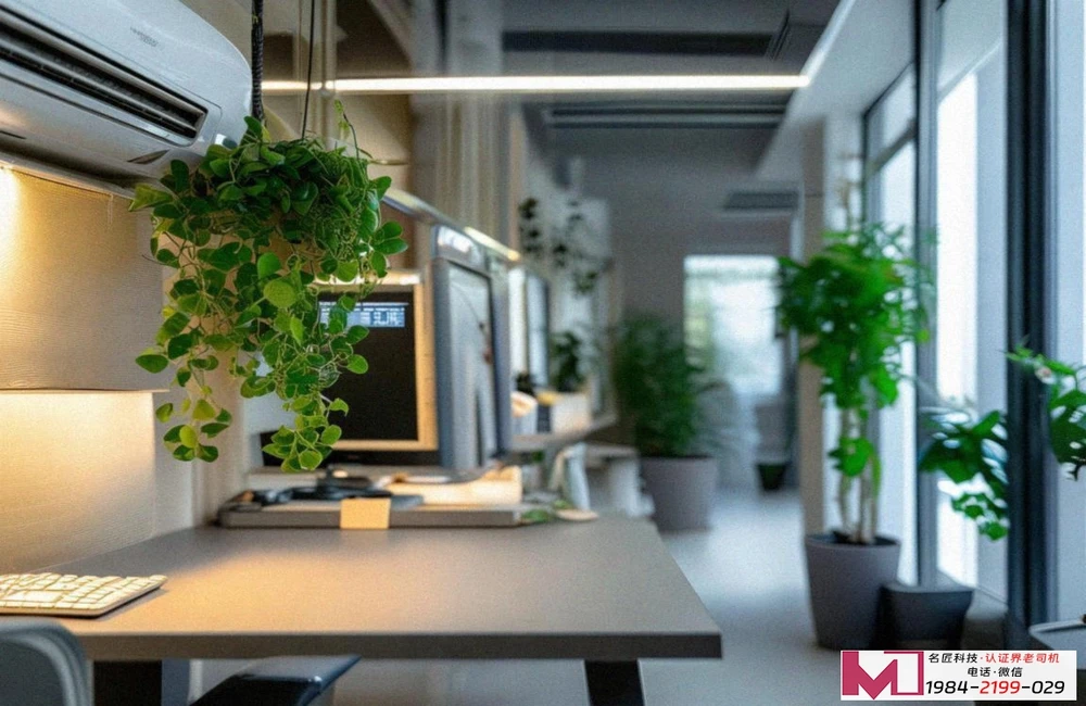 CMMI认证发证机构，权威认证选择指南，广州名匠科技深度解析