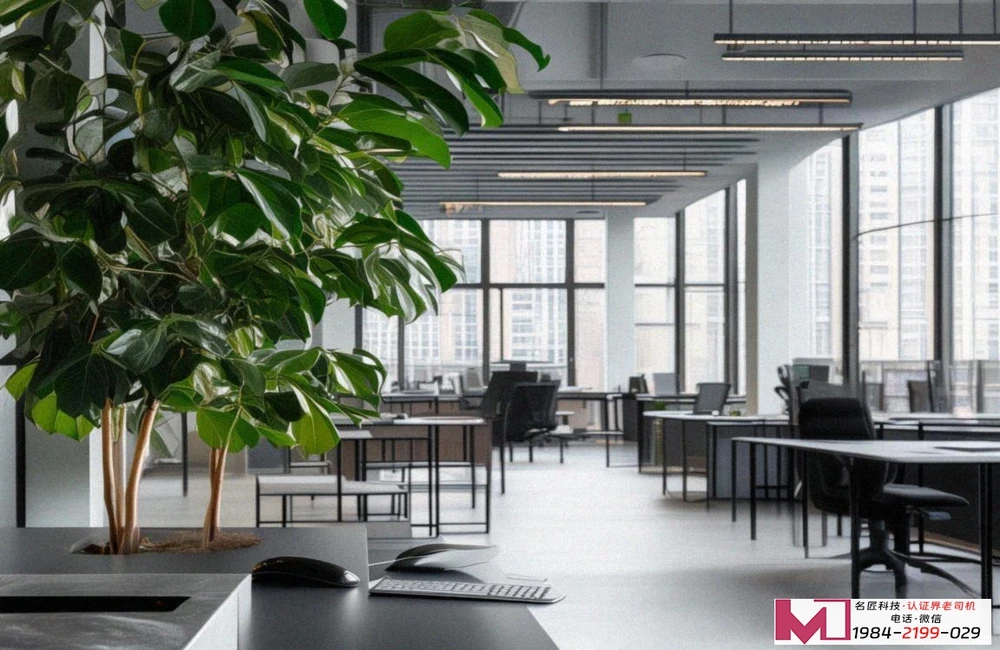 CCRC认证机构，权威服务揭秘，专业选择指南。