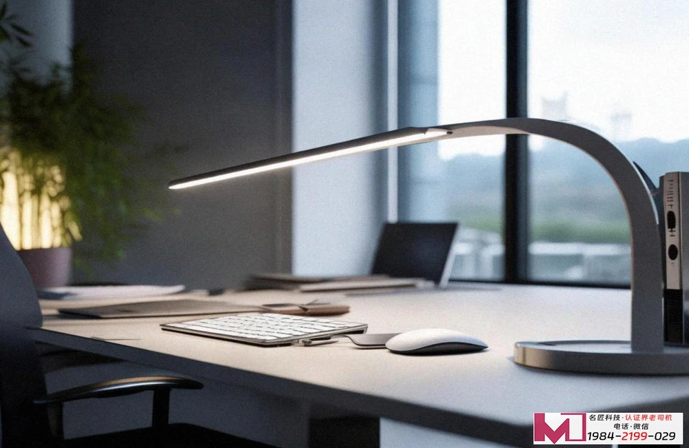 企业信用AAA，轻松办理指南，权威认证价值解析