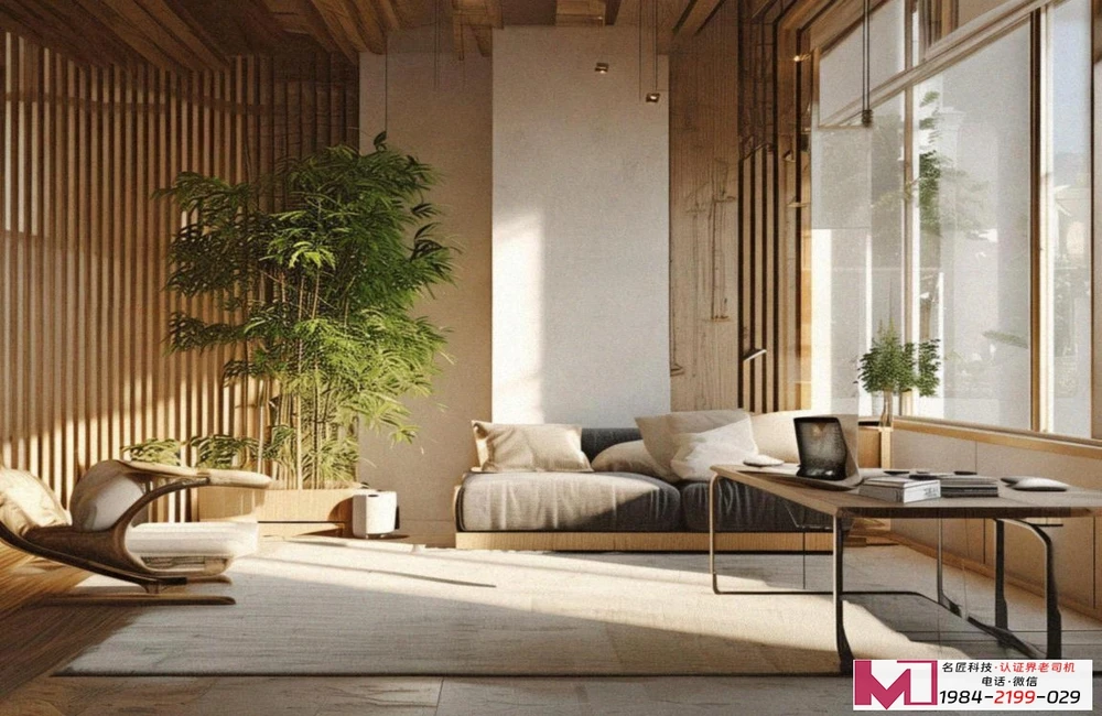 CMMI三级认证费用，公开透明详解，专业避坑指南