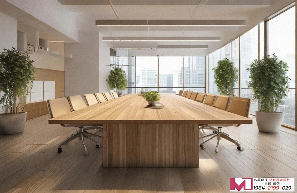 CMMI五级认证公司，如何选择与价值解析，广州名匠科技权威解读