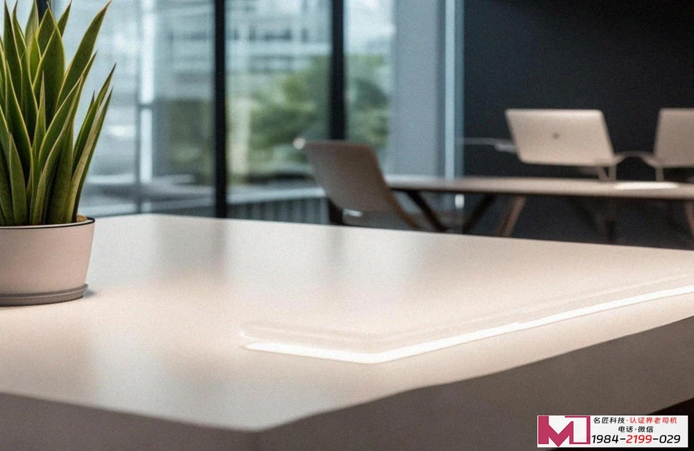 银行信用AAA证书，3大实战价值与1个关键选择