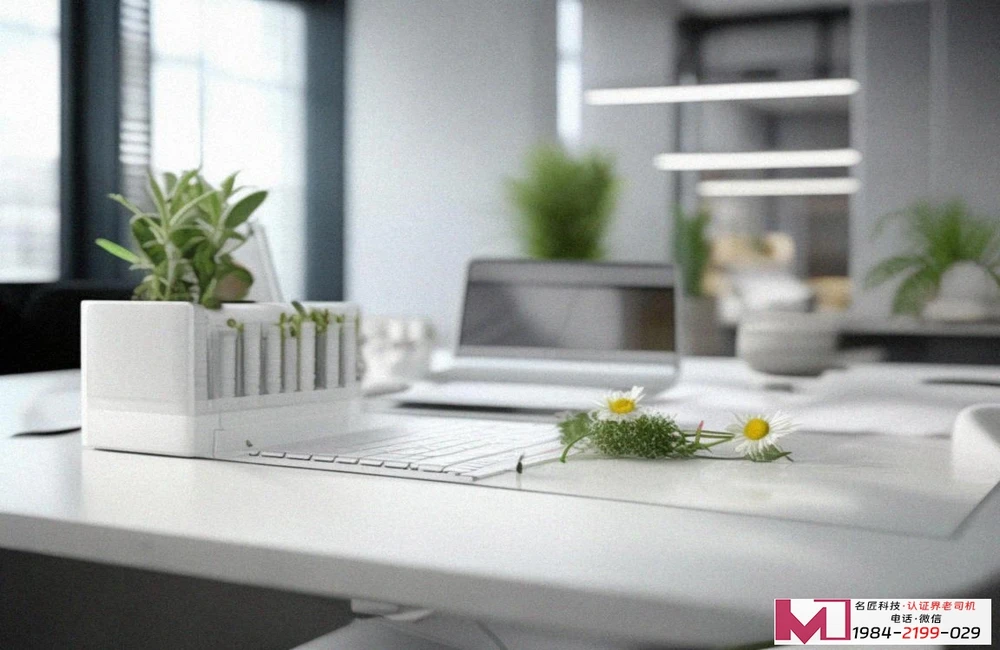 Bonsucro认证，甘蔗产业的全球通行证，如何顺利获取，