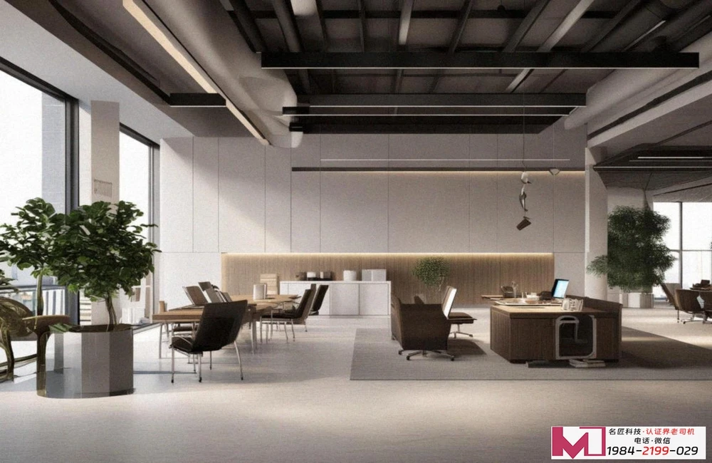 认证，企业发展的金钥匙，全国服务有保障