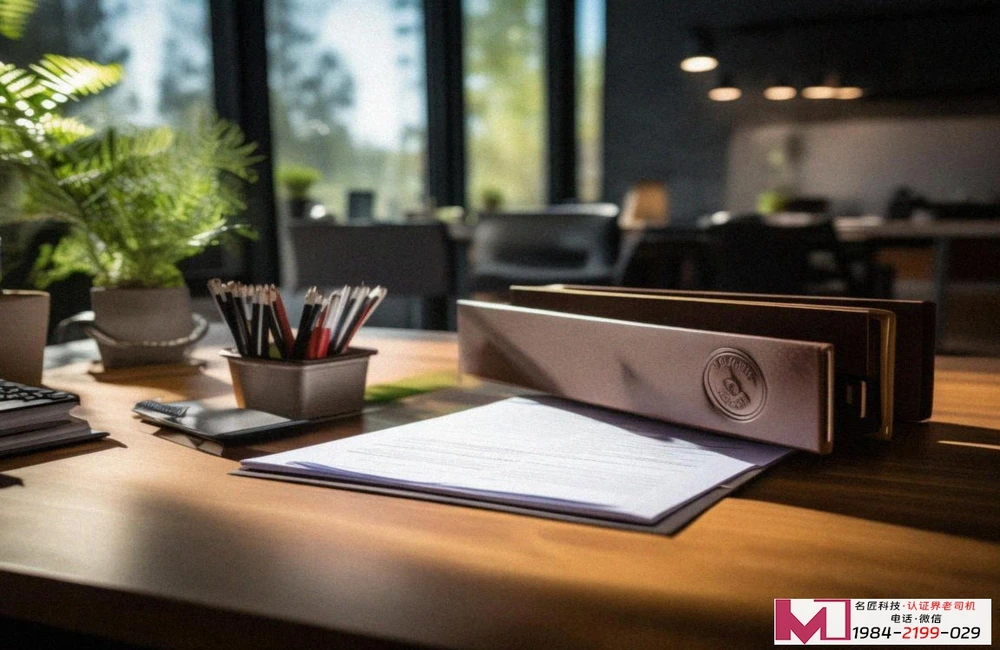 CMMI国际认证吗，权威真相为您揭晓