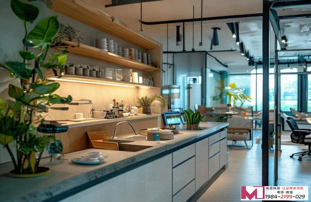 CMMI认证哪个机构好，专业认证机构推荐，避免企业被误导的陷阱