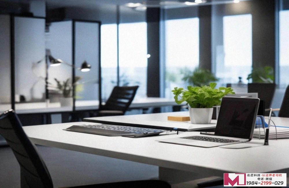 CCRC认证费用，到底贵不贵，值不值这个价