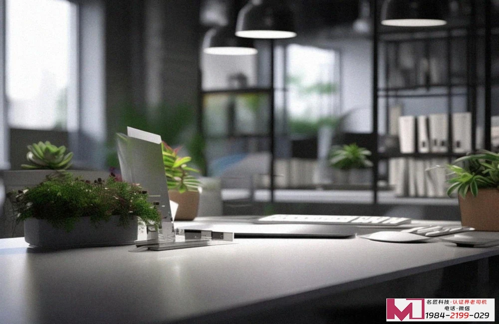 CMMI认证，企业数字化升级的必经之路，核心竞争力提升关键