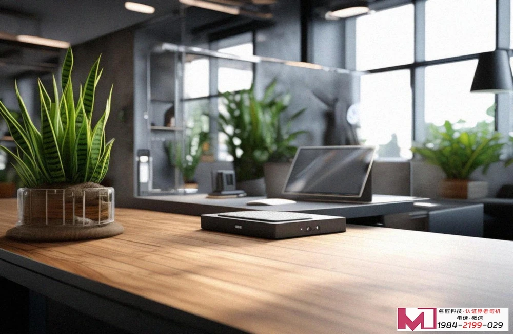 一级企业信用等级证书，这样办理才专业，绝对权威高效