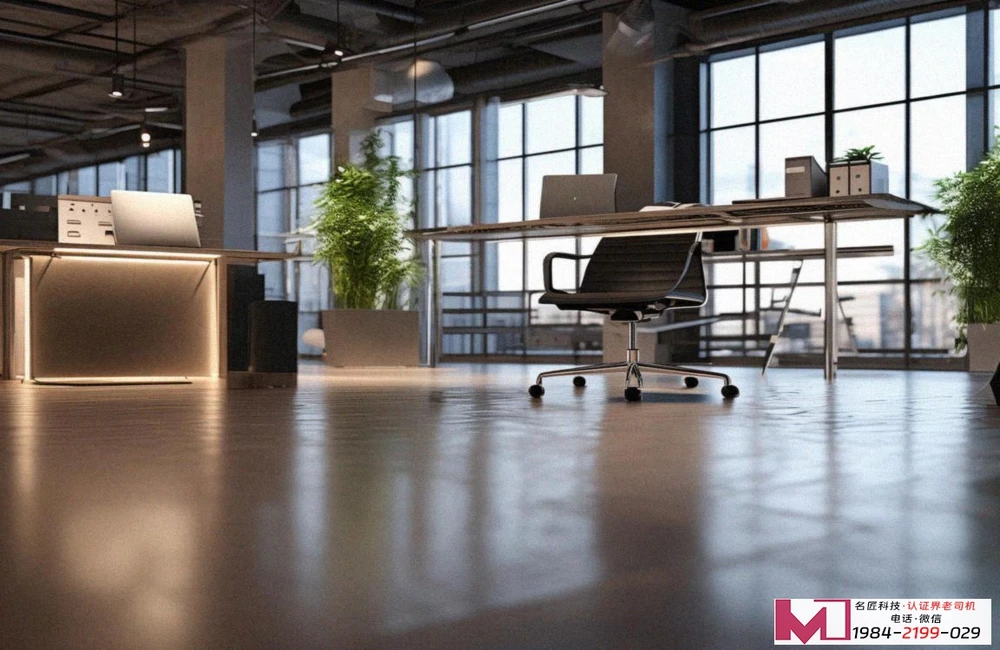 CMMI五个级别，企业升级指南，认证专家深度解读