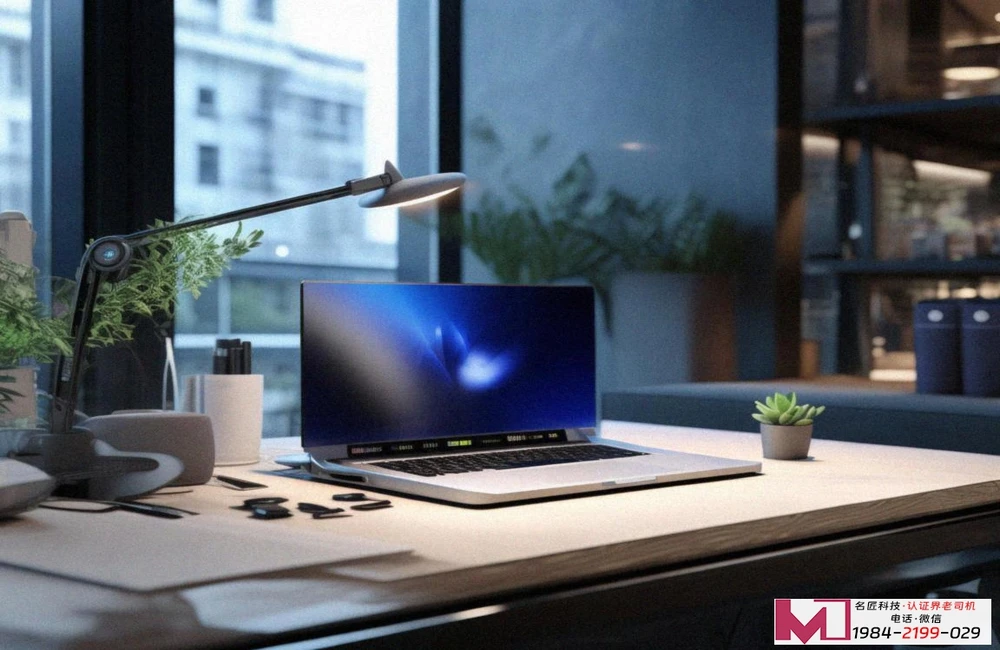 CMMI认证，能成为评分项吗，揭秘招投标中的关键作用，为企业竞争力加码