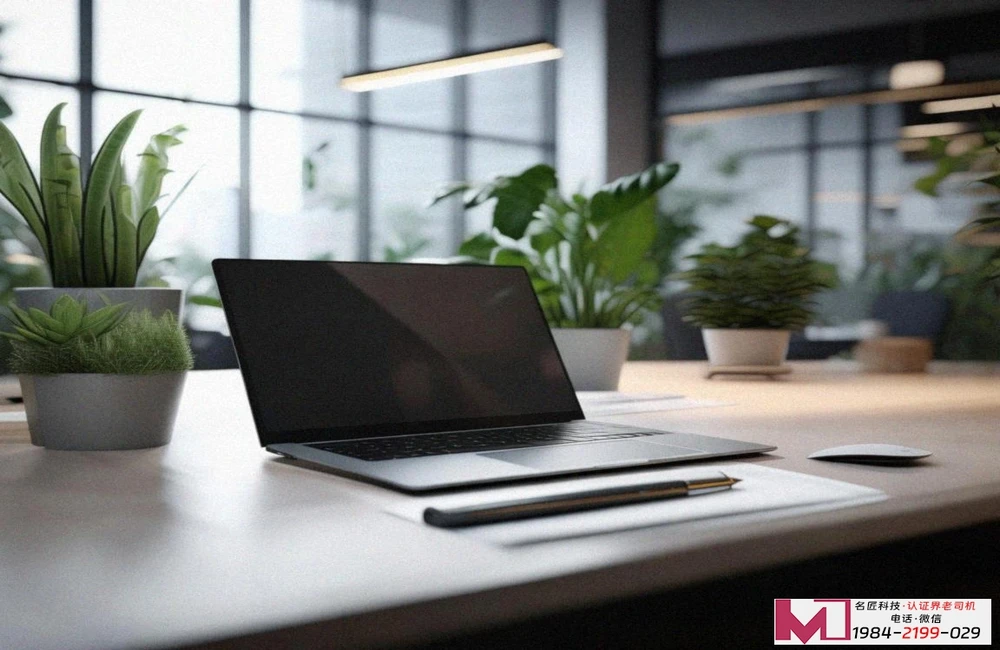 CCRC认证费用，全面解析标准与价值