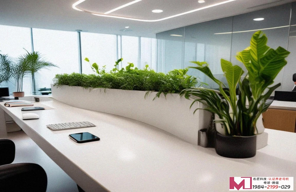 CMMI五证集齐了，企业就高枕无忧了吗？