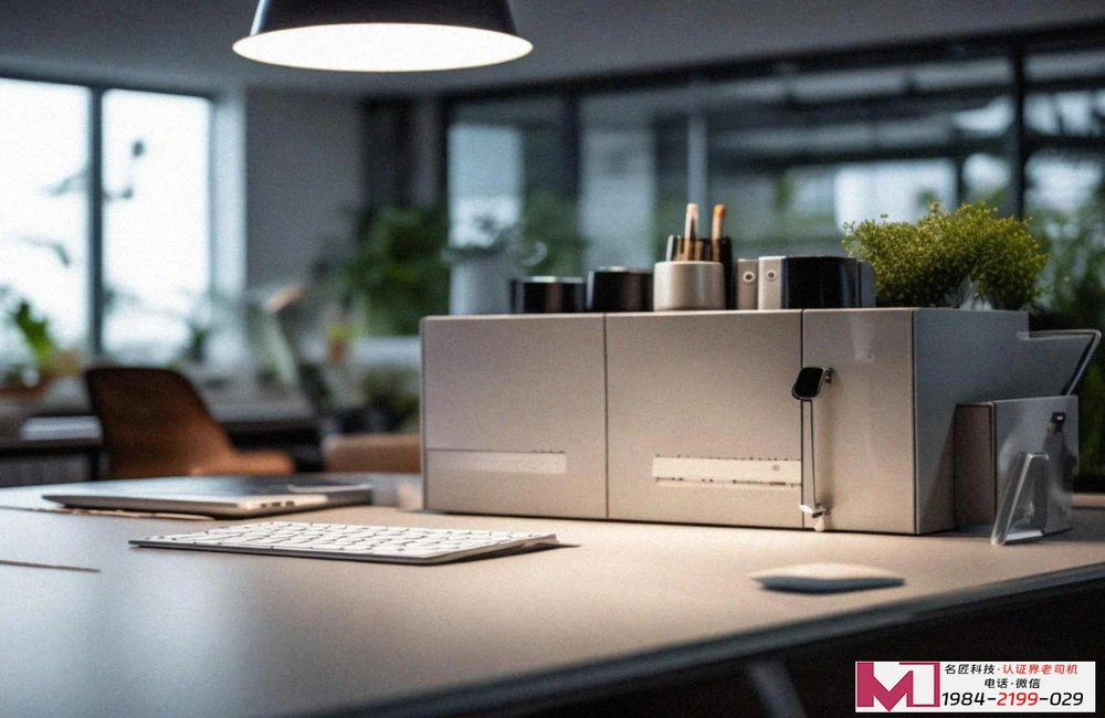 PGCA认证，企业合规金钥匙，市场信任通行证