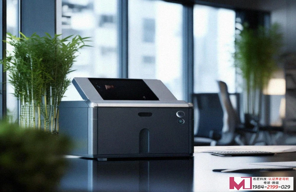 CMC认证，企业市场准入必备通行证，但你真的懂吗？