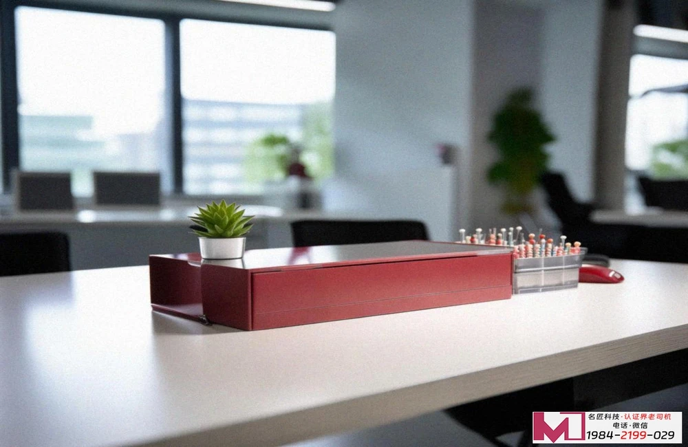 CertiPUR-US认证，解密美式高密海绵，选购床垫避坑指南