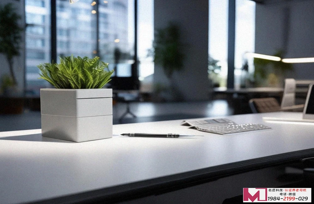 CMMI三级认证，解密通过秘籍，规避实施误区